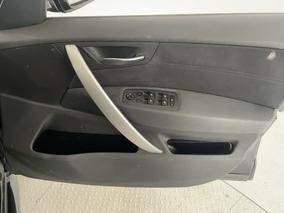 Photo '15' of BMW X3