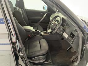 Photo '16' of BMW X3