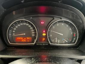 Photo '21' of BMW X3