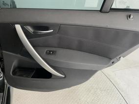 Photo '19' of BMW X3