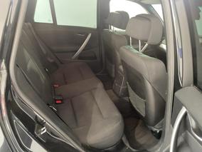 Photo '20' of BMW X3