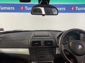 Photo '17' of BMW X3