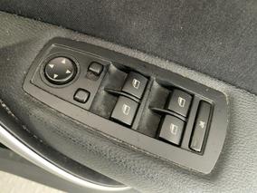 Photo '23' of BMW X3