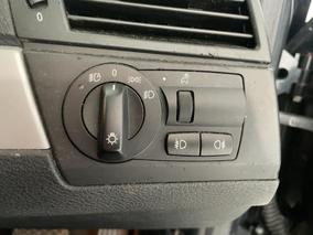 Photo '24' of BMW X3