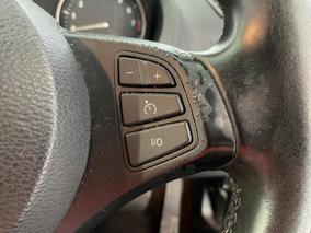 Photo '25' of BMW X3