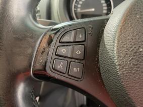 Photo '26' of BMW X3