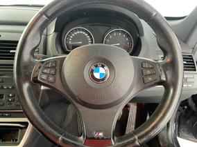 Photo '27' of BMW X3