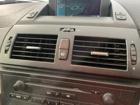 Photo '29' of BMW X3
