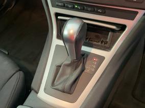 Photo '31' of BMW X3