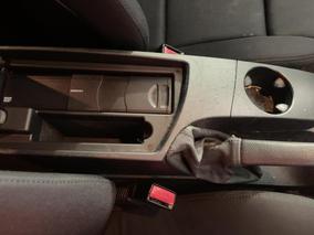 Photo '32' of BMW X3