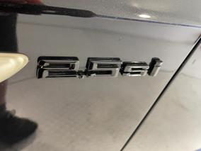 Photo '35' of BMW X3