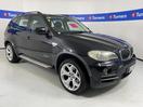 Thumbnail '1' of BMW X5 SAV E70