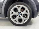 Thumbnail '7' of BMW X5 SAV E70