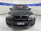 Thumbnail '2' of BMW X5 SAV E70