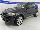 Thumbnail '3' of BMW X5 SAV E70