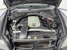 Thumbnail '11' of BMW X5 SAV E70