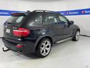 Thumbnail '6' of BMW X5 SAV E70