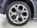 Thumbnail '10' of BMW X5 SAV E70