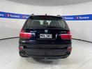Thumbnail '5' of BMW X5 SAV E70