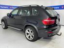 Thumbnail '4' of BMW X5 SAV E70