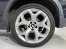 Thumbnail '9' of BMW X5 SAV E70