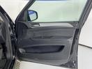 Thumbnail '13' of BMW X5 SAV E70
