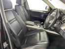 Thumbnail '14' of BMW X5 SAV E70