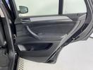 Thumbnail '17' of BMW X5 SAV E70