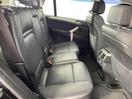 Thumbnail '18' of BMW X5 SAV E70