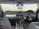 Thumbnail '15' of BMW X5 SAV E70
