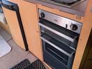 Thumbnail '13' of CARAVAN BAILEY PEGASUS 554 Caravan - Single