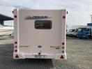 Thumbnail '4' of CARAVAN BAILEY PEGASUS 554 Caravan - Single