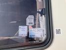 Thumbnail '24' of CARAVAN BAILEY PEGASUS 554 Caravan - Single