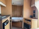 Thumbnail '10' of CARAVAN BAILEY PEGASUS 554 Caravan - Single
