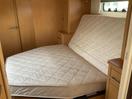Thumbnail '15' of CARAVAN BAILEY PEGASUS 554 Caravan - Single