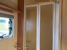 Thumbnail '18' of CARAVAN BAILEY PEGASUS 554 Caravan - Single
