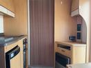 Thumbnail '11' of CARAVAN BAILEY PEGASUS 554 Caravan - Single