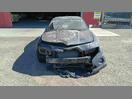Thumbnail '2' of Chevrolet Camaro Hennessy