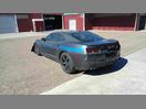 Thumbnail '5' of Chevrolet Camaro Hennessy