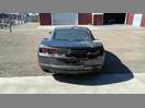 Thumbnail '6' of Chevrolet Camaro Hennessy