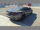 Thumbnail '7' of Chevrolet Camaro Hennessy