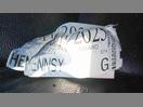 Thumbnail '13' of Chevrolet Camaro Hennessy