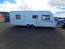 Thumbnail '2' of Coachman LASER Caravan - Tandem