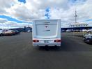 Thumbnail '4' of Coachman LASER Caravan - Tandem