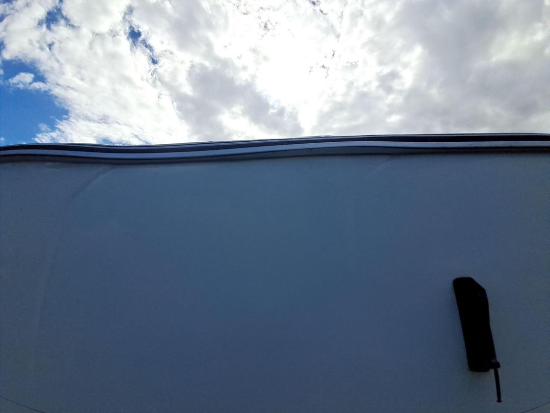 Photo '11' of Coachman LASER Caravan - Tandem