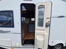 Thumbnail '13' of Coachman LASER Caravan - Tandem