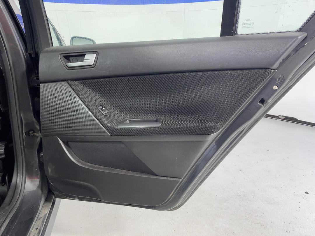 Photo '19' of Ford Falcon