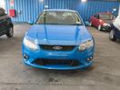 Thumbnail '2' of Ford Falcon XR6