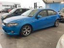 Thumbnail '3' of Ford Falcon XR6