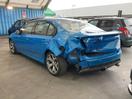 Thumbnail '4' of Ford Falcon XR6